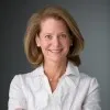 Elizabeth Klein
