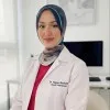 Nagwa Ibrahem