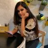 Priya Singh