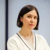 Iryna Filonenko