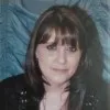 Marcia Murgas
