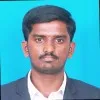 Murali