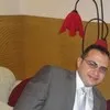 Ahmed Ibrahim