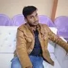 Sharad Kumar