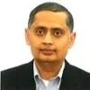 Murty Raju