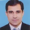 Aqeel Ashraf