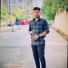Prajyot Jagadale