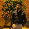 Dinesh Tejwani