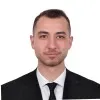 Mertay Avcu