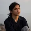 Ziv Rodriguez