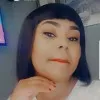 Lisekho Mabula