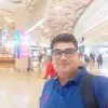MUKESH KUMAR SINGH