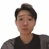 An Huynh