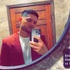 Jonathan Ramirez