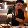Tara Bouverat