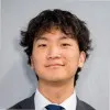 Tomoki Ishikawa