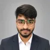 Abhishek Kumar