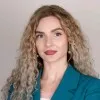 Aliye Farajov