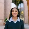 Alexandria Cannon