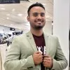 Shubham Sharma