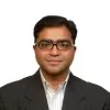 Rahul Nadkarni