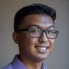 Joshua Tamayo