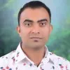 Prashant Badhe
