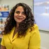 Solange Mundaca