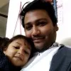 Mahesh Dakhara