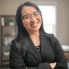 Cynthia Murakami