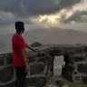 Krunal Jadhav