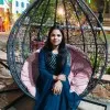 Pooja Jangid