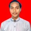 Fariski Sendri Satriayudha