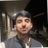 Hassan Shah