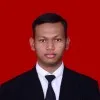 Setyo Budi