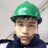 Muslim Kudarov