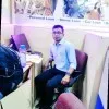 Deepak Chourasiya