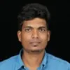 Rajaram