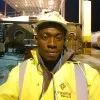 Phillimon Sizande