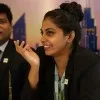 Sangeetha Gowda