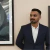 Ajith