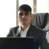 Robin Regmi