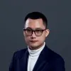 Long Nguyen