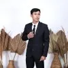 I Gede Agus Sukardika