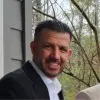 Allen Tokarsky
