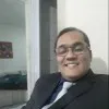 Luiz Carlos Souza Ri Ribeiro