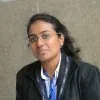 Somya Agarwal