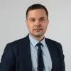 Oleksander Borovyk