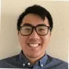 Steven Liu