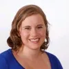 Carrie Dodge